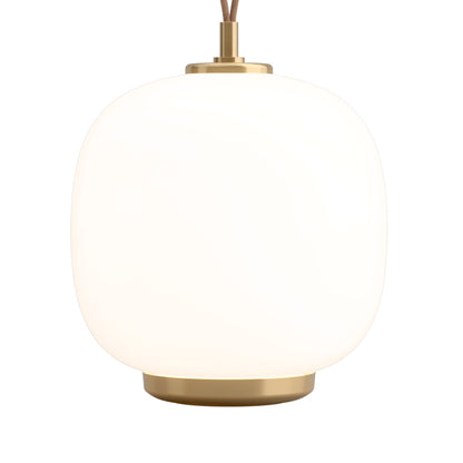 VL 45 Portable Lamp