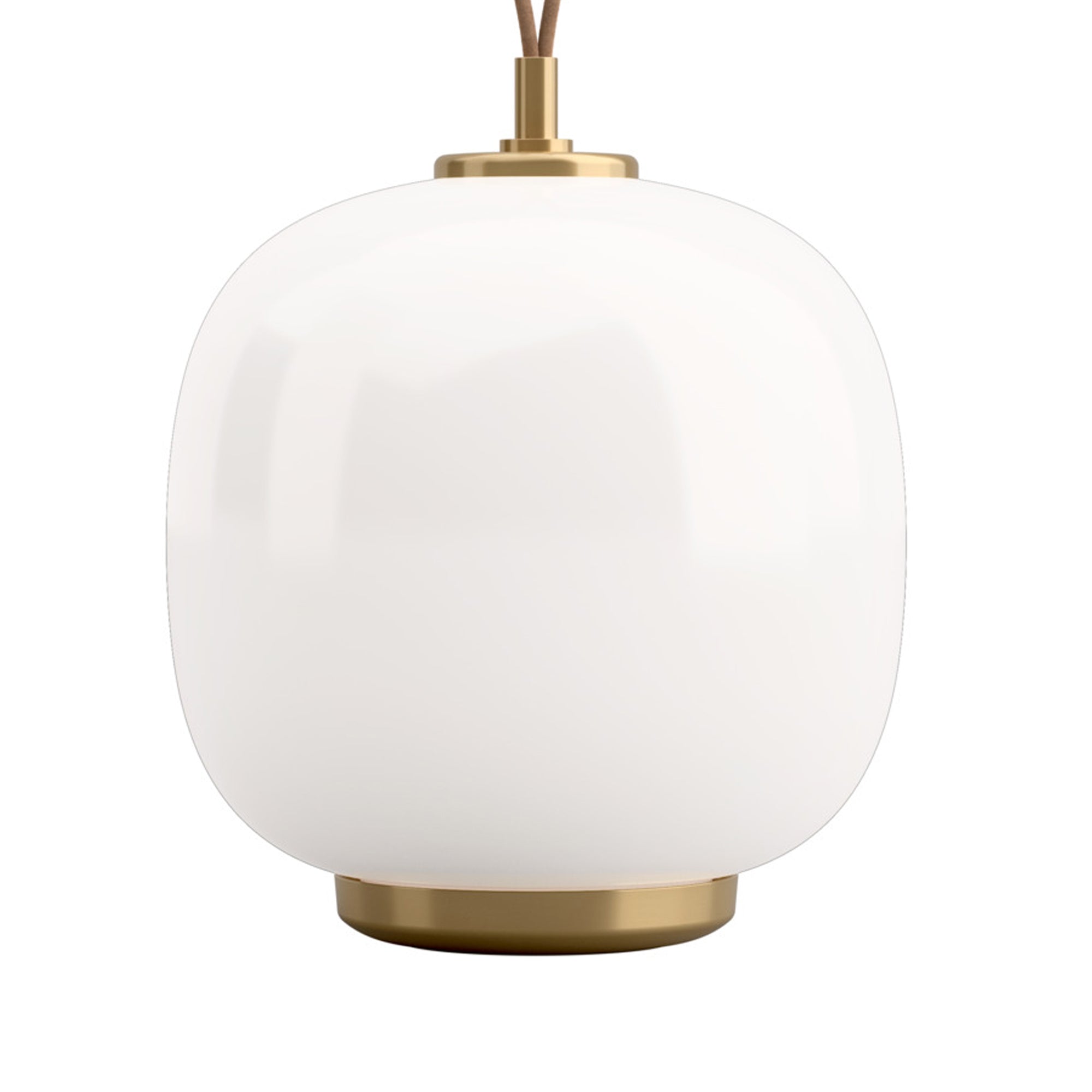 VL 45 Portable Lamp
