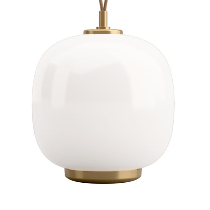 VL 45 Portable Lamp