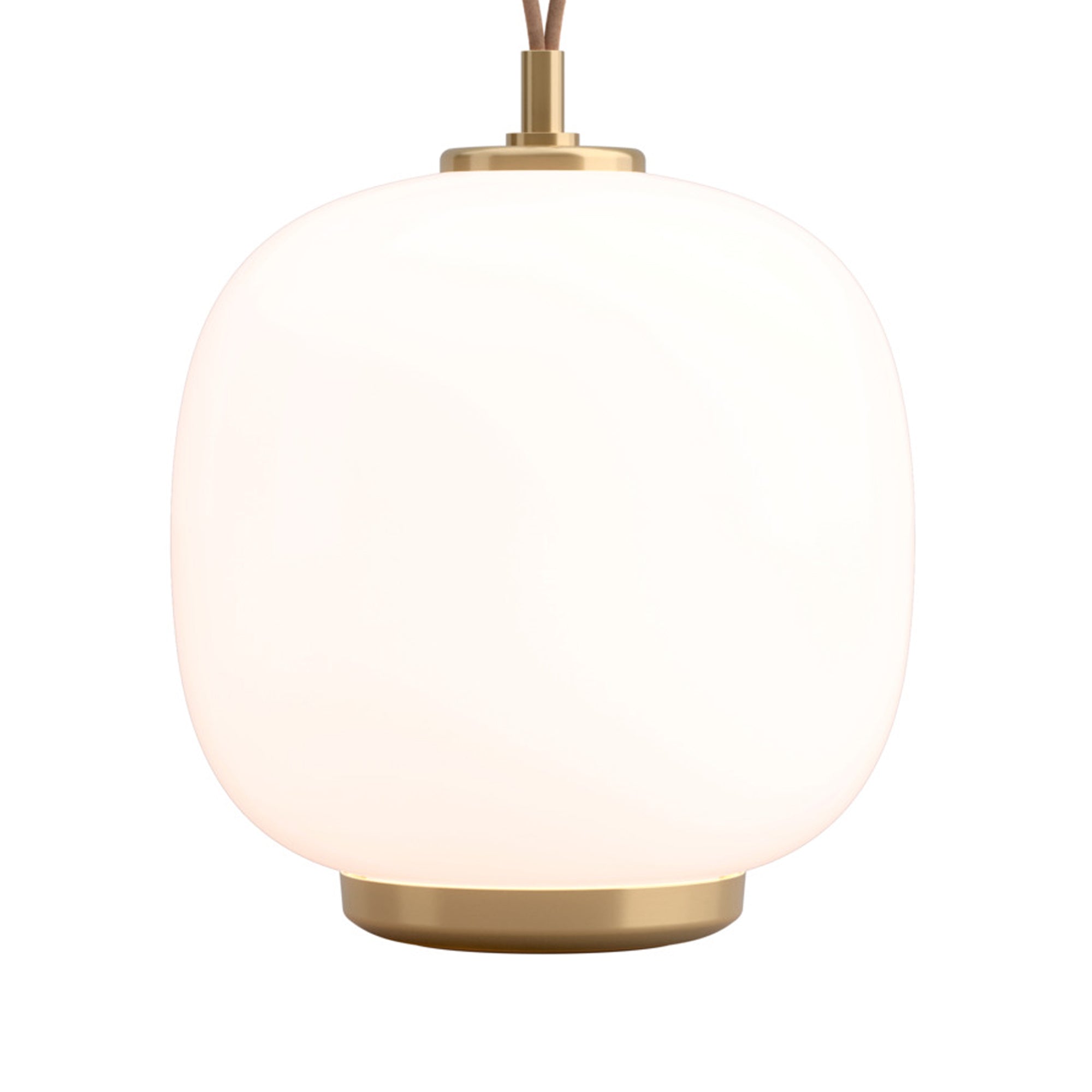 VL 45 Portable Lamp by Vilhelm Lauritzen — Rarify