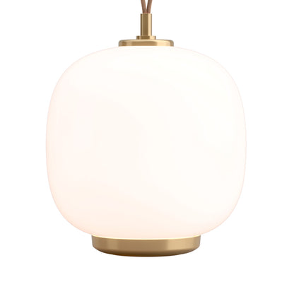 VL 45 Portable Lamp