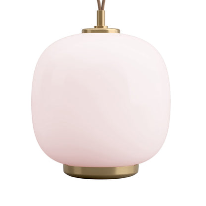 VL 45 Portable Lamp