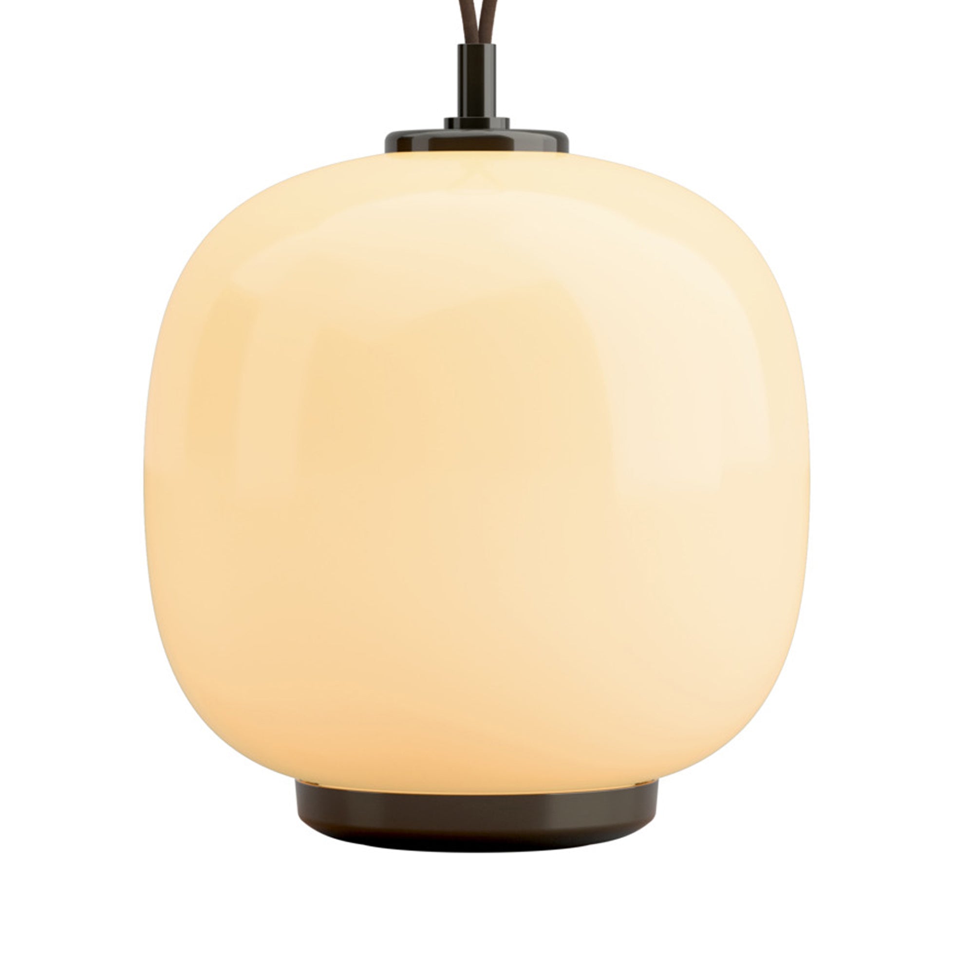 VL 45 Portable Lamp