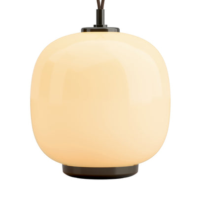 VL 45 Portable Lamp