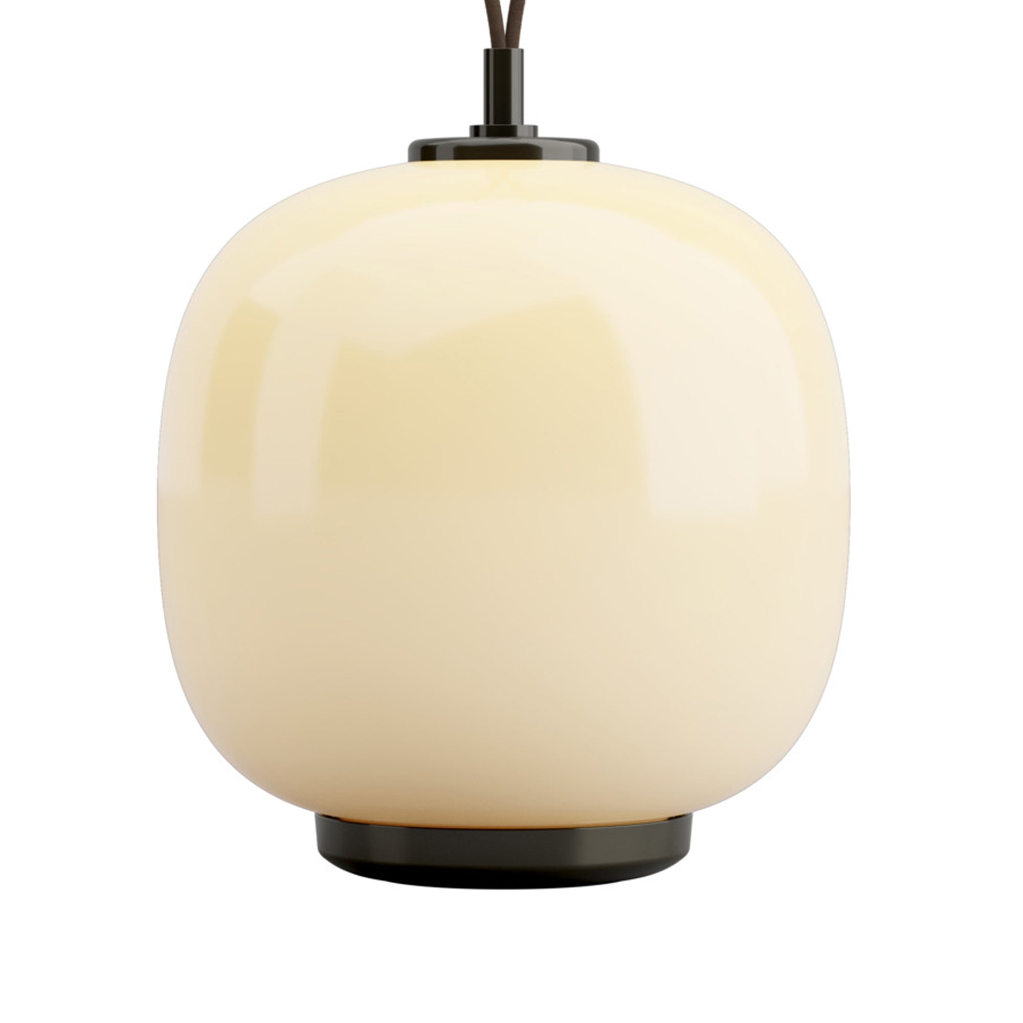 VL 45 Portable Lamp