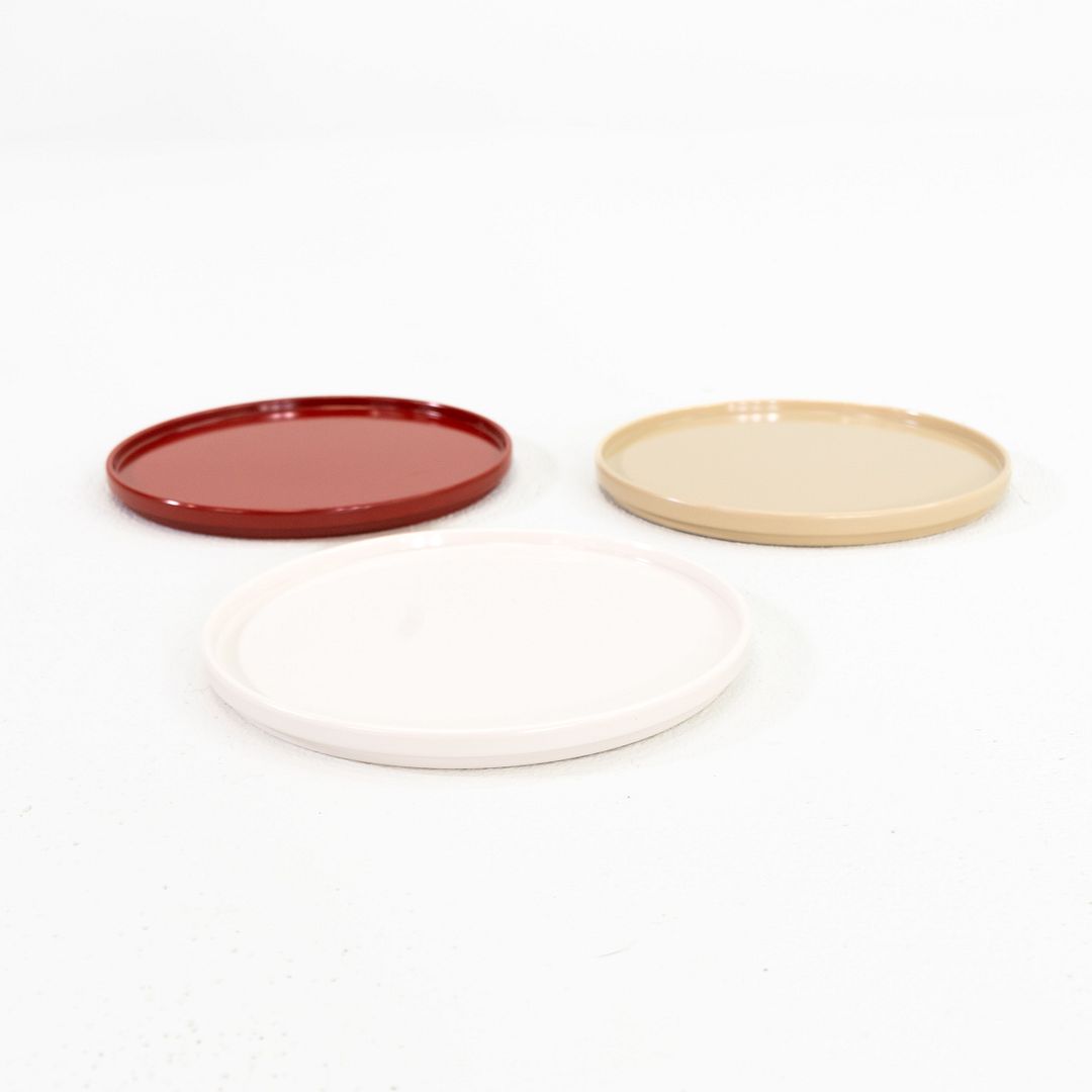 Kyoto Small Dish Set