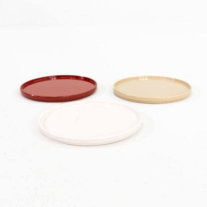 Kyoto Small Dish Set