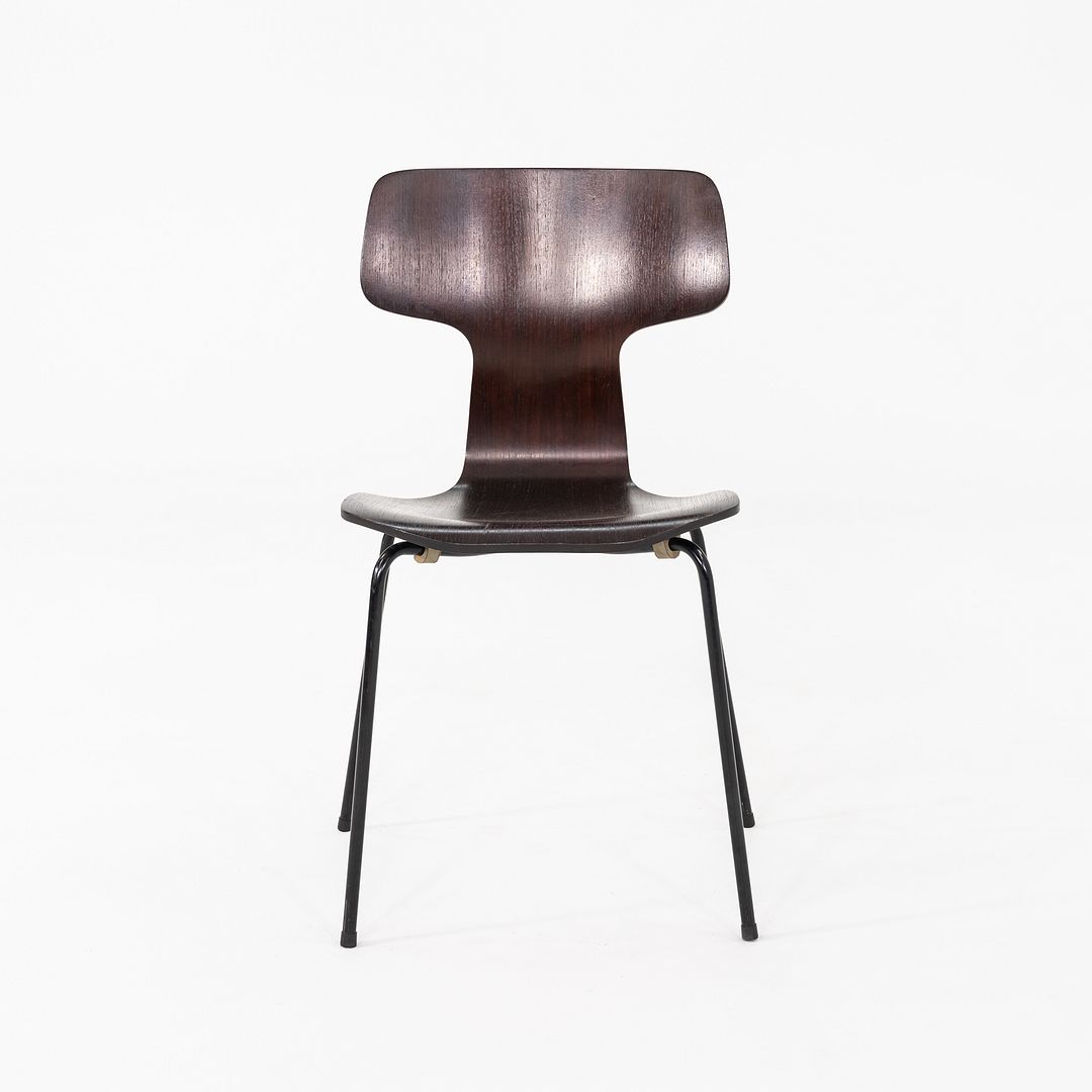 3103 Hammer Chairs