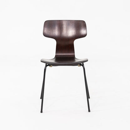 3103 Hammer Chairs
