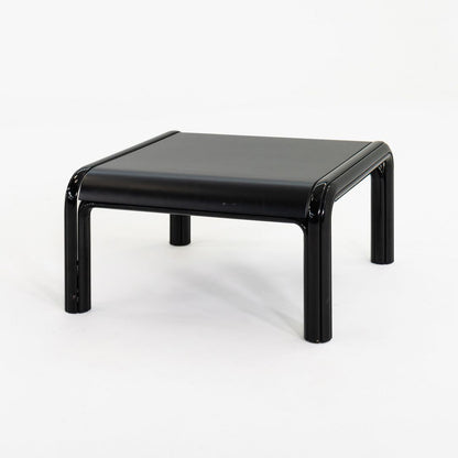 Orsay Coffe Table
