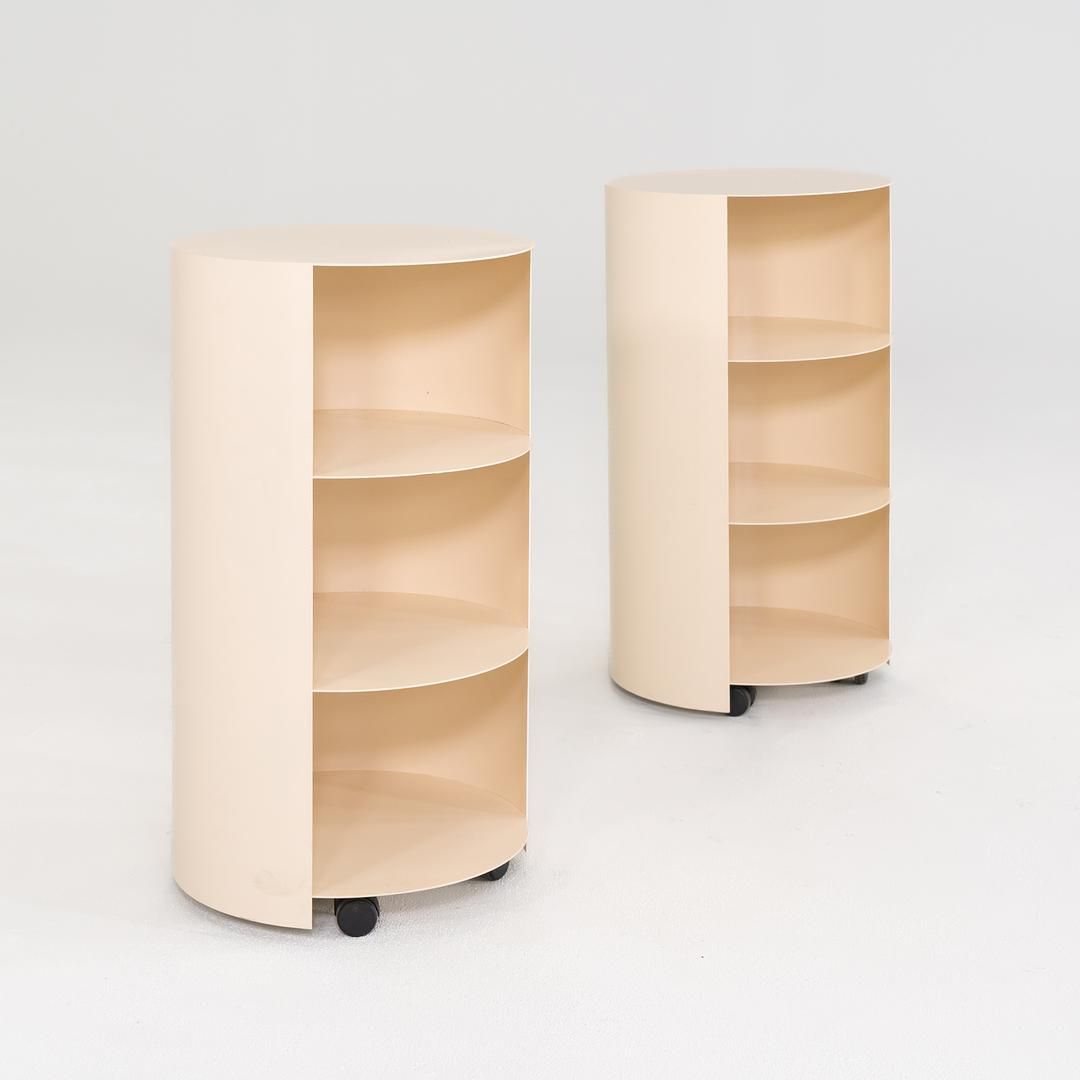 Hide Table