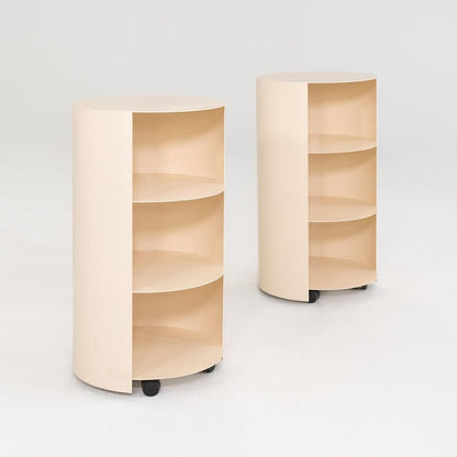Hide Table