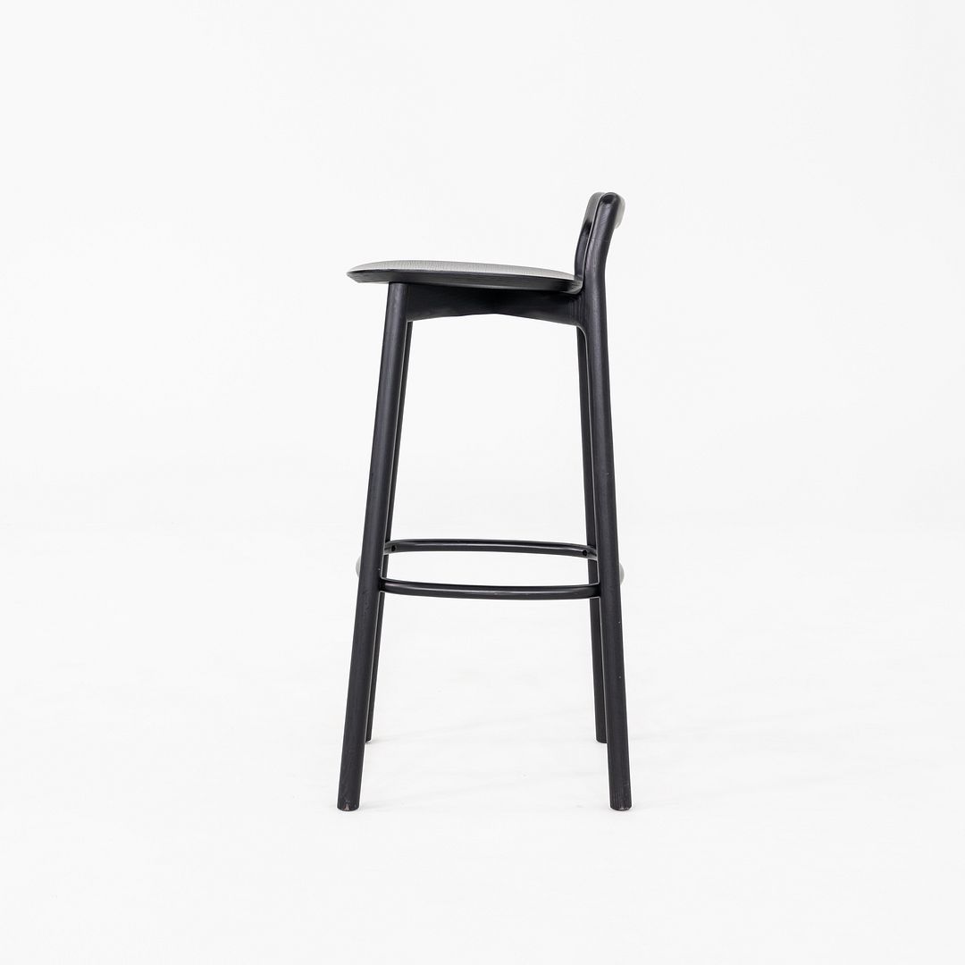 Branca Bar Stools