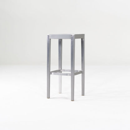 Emeco Bar Stool