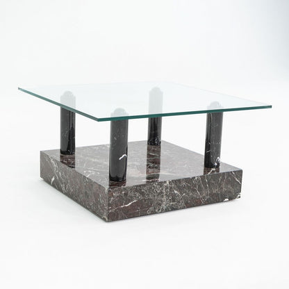 Central Park Coffee Table