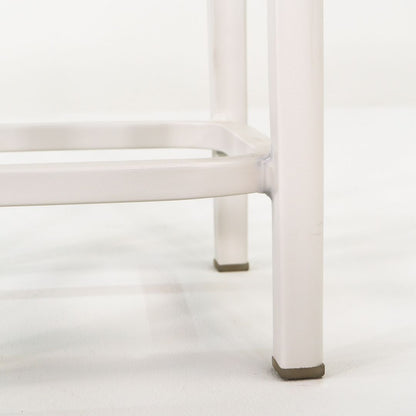STOL 24 Counter Stool