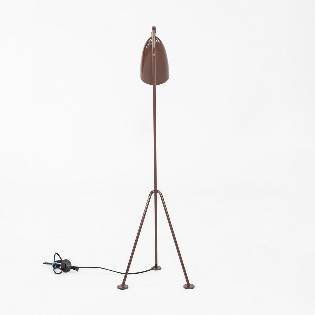 Grashoppa Floor Lamp