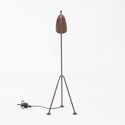 Grashoppa Floor Lamp