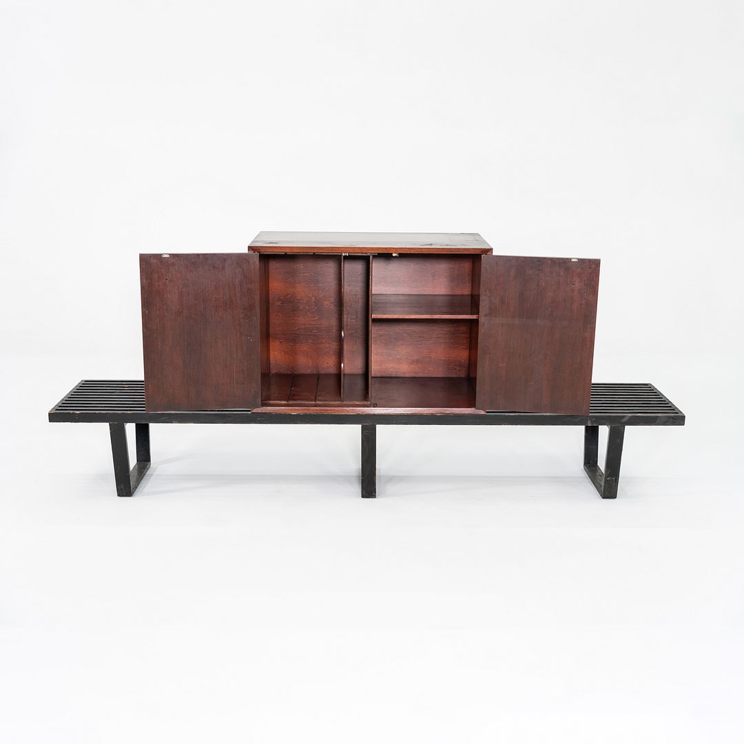 Basic Cabinet Series Cabinet