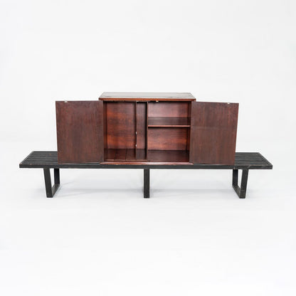 Basic Cabinet Series Cabinet