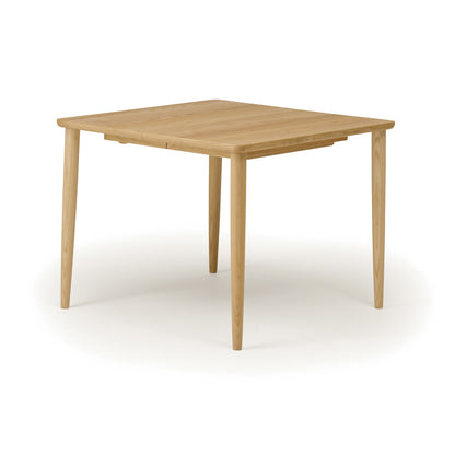 Mom Extension Dining Table