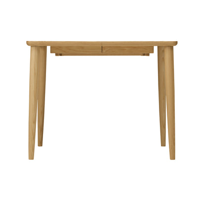 Mom Extension Dining Table