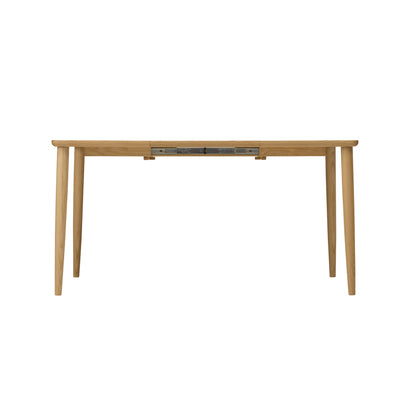 Mom Extension Dining Table