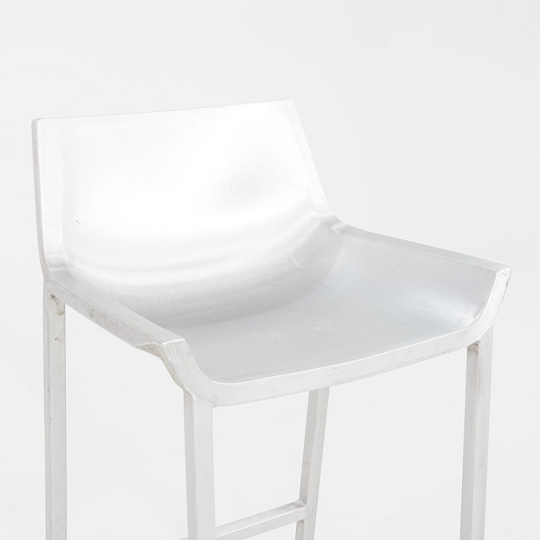 Sezz Bar Stool