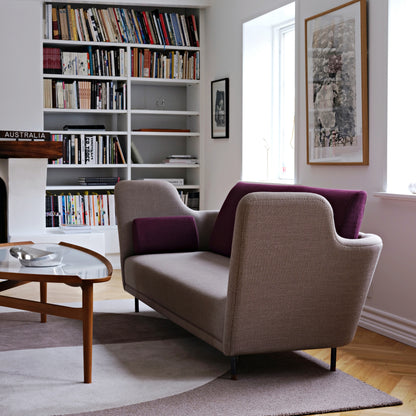 57 Sofa