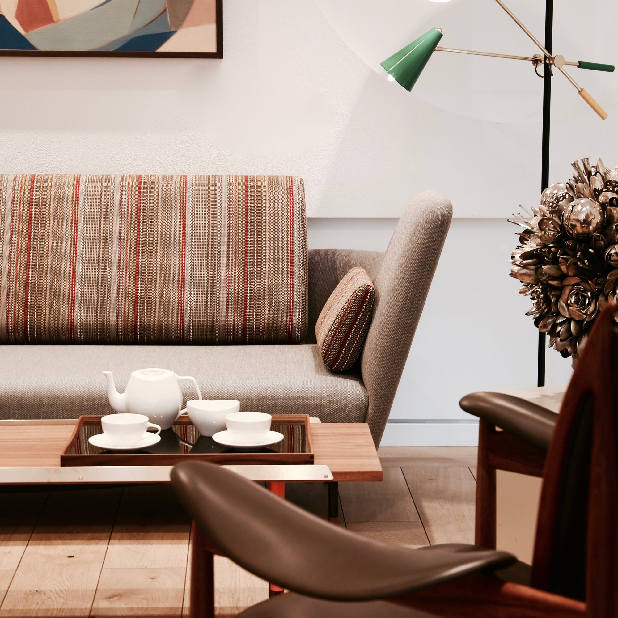 57 Sofa