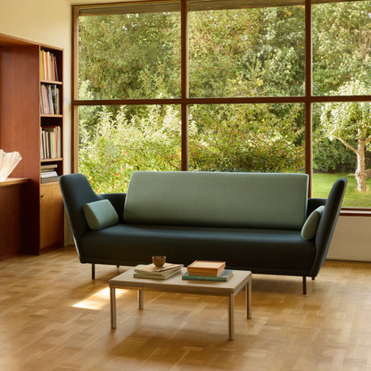 57 Sofa