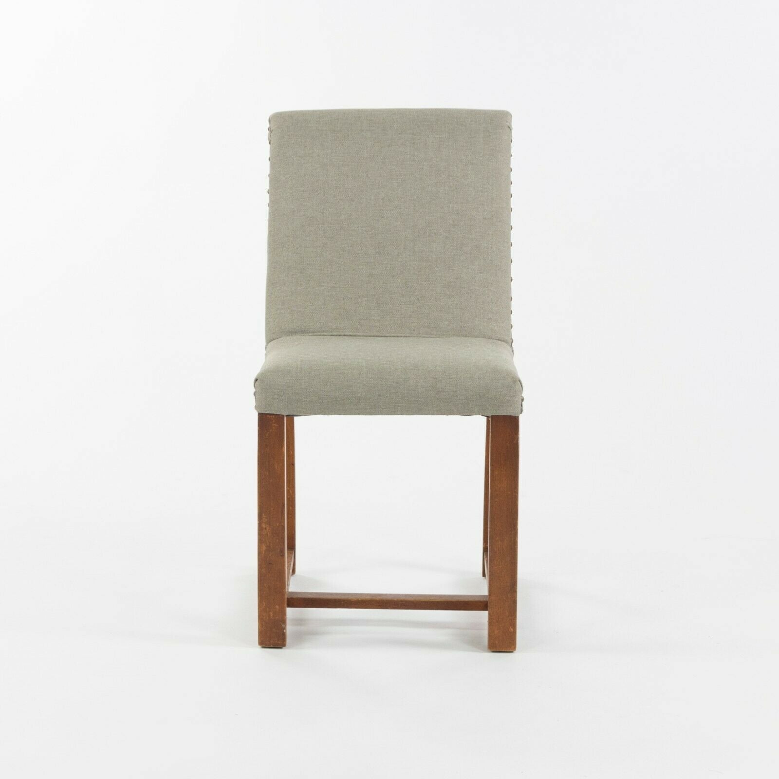Armless Dining Chairs