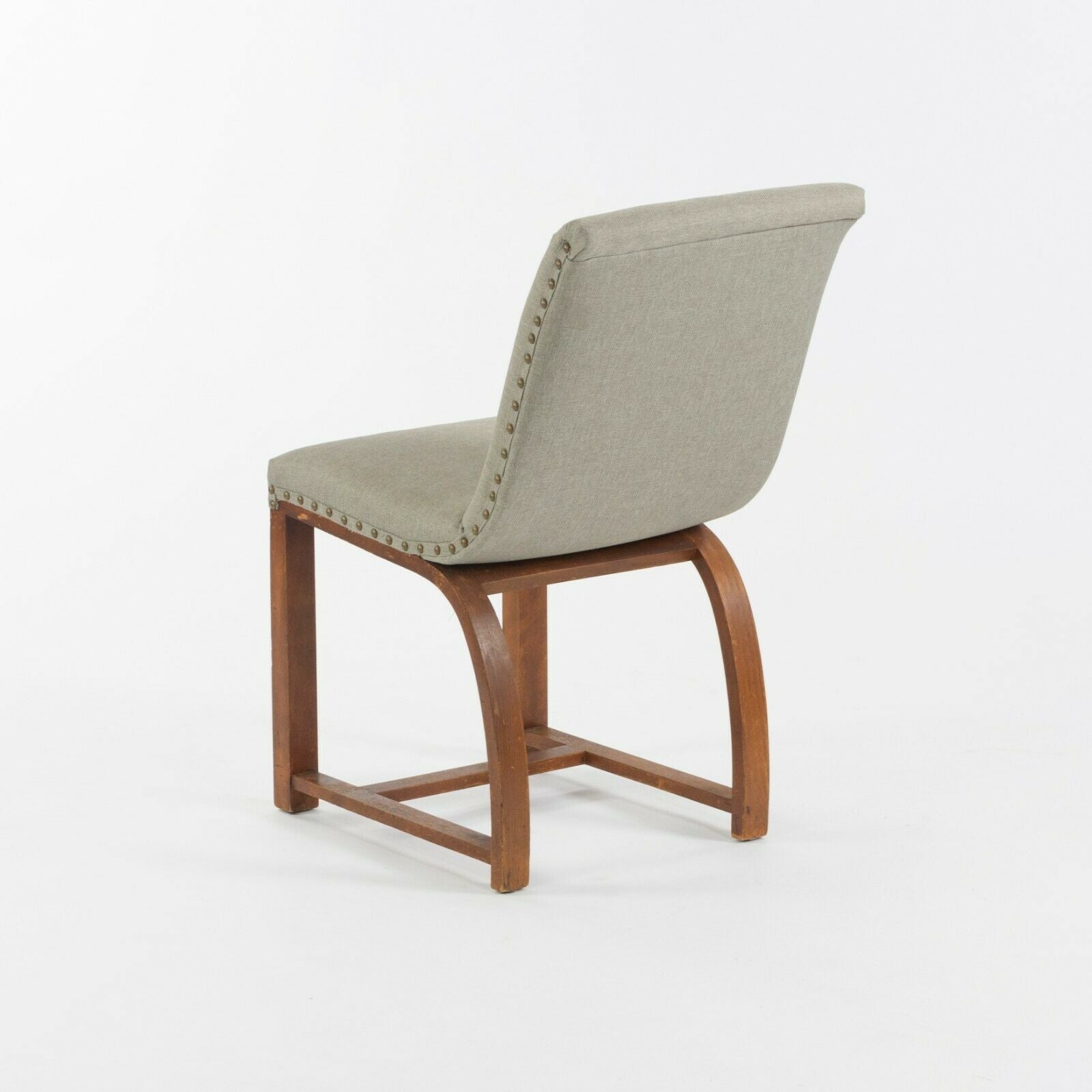 Armless Dining Chairs