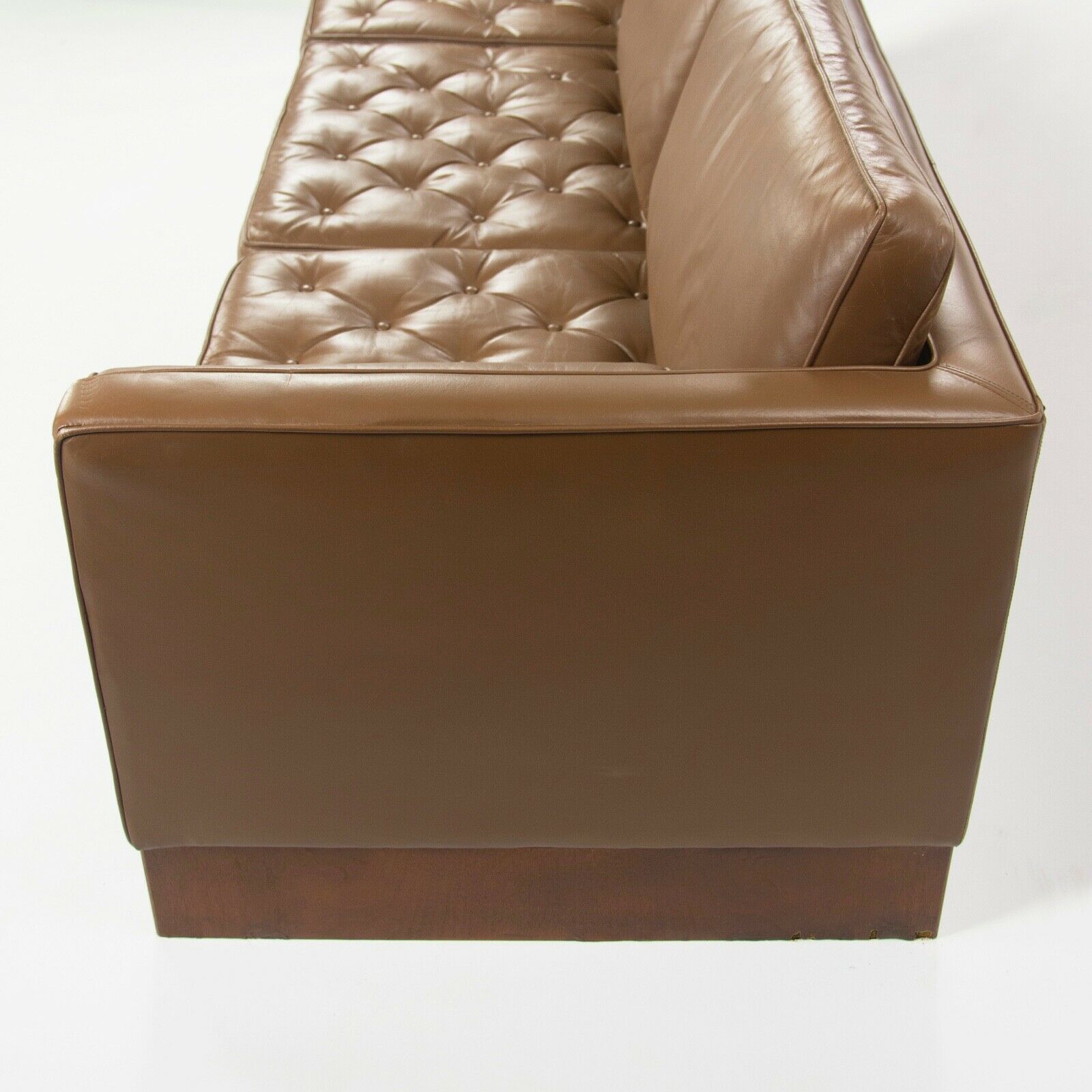 Model 263 Three Seat Sofa