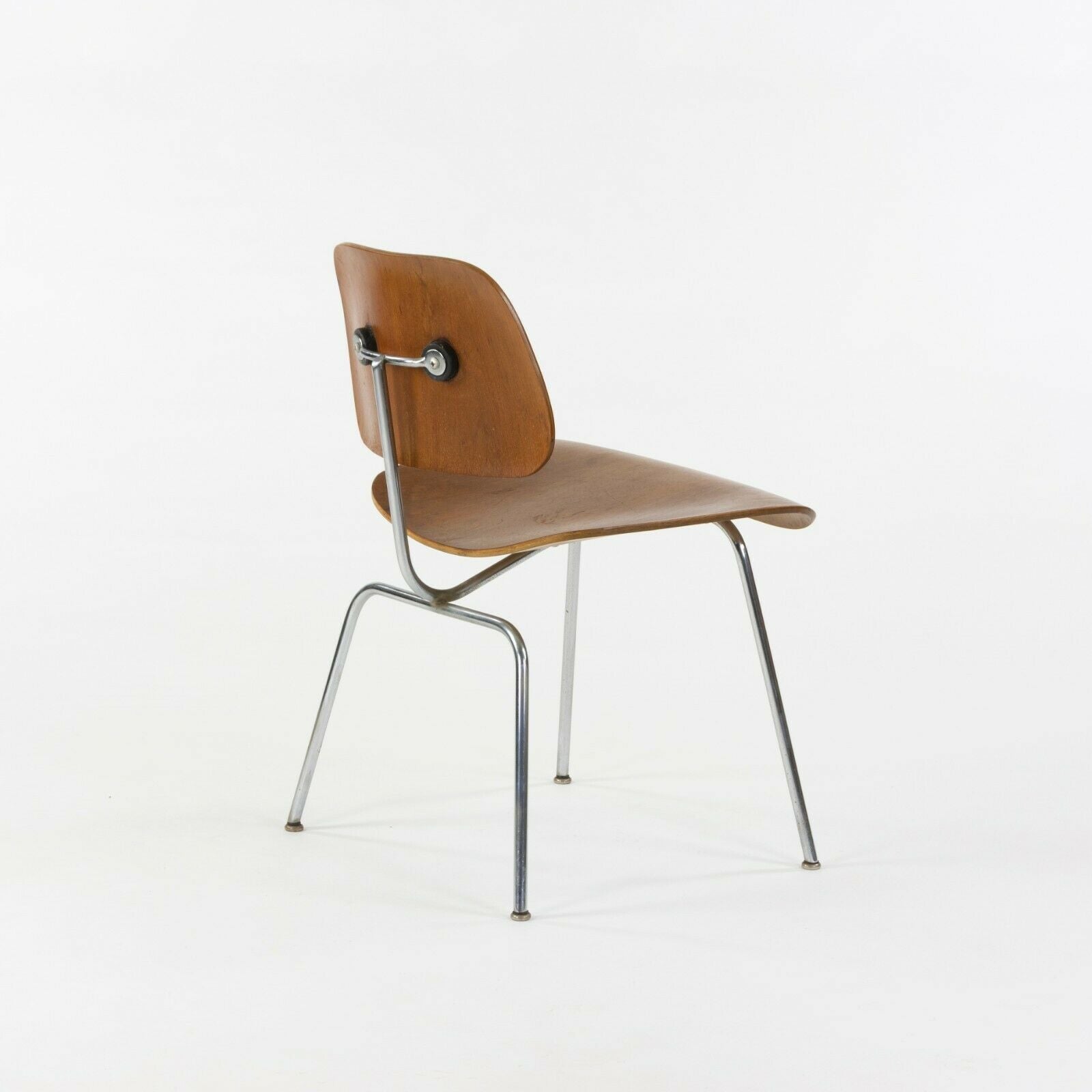 DCM Dining Chair