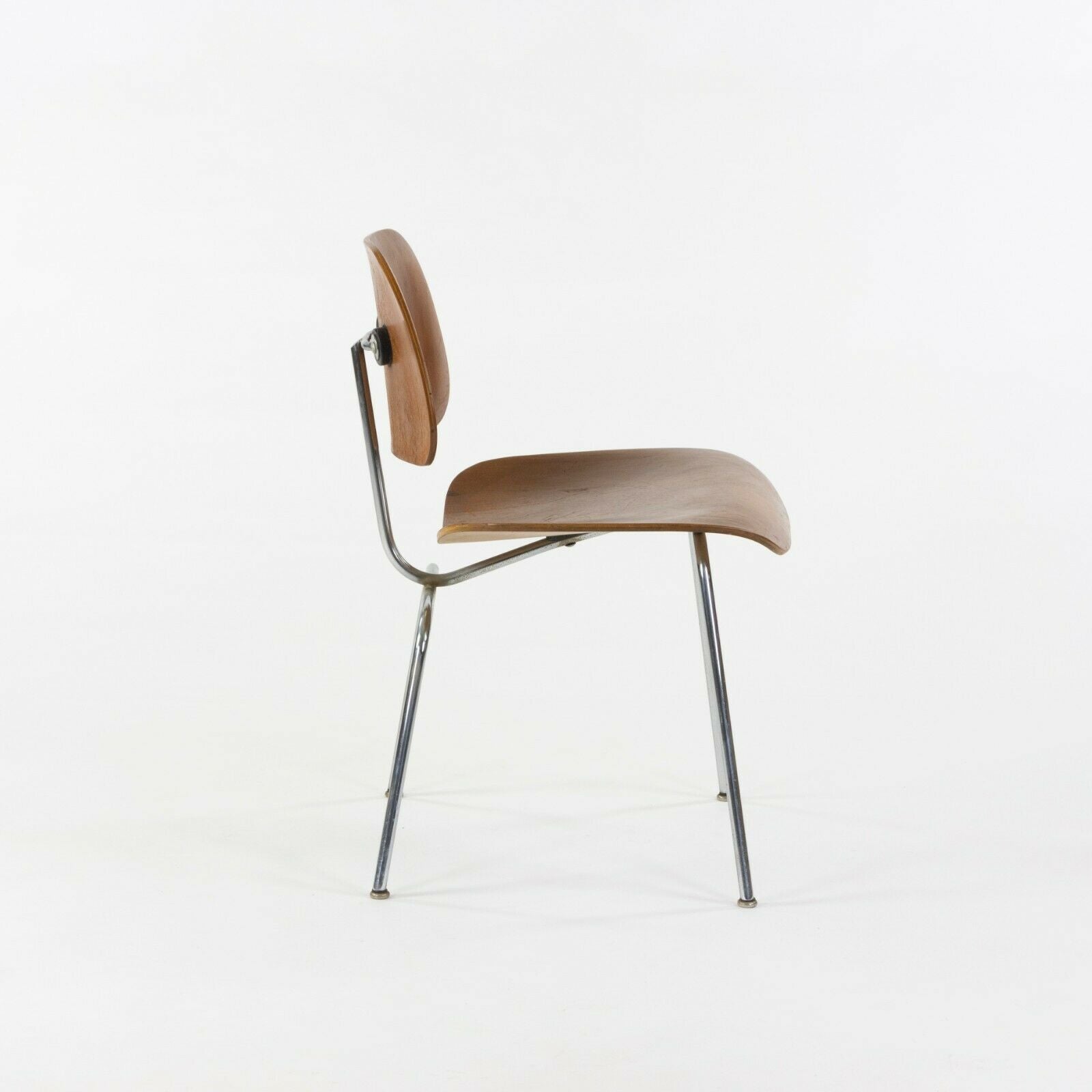 DCM Dining Chair