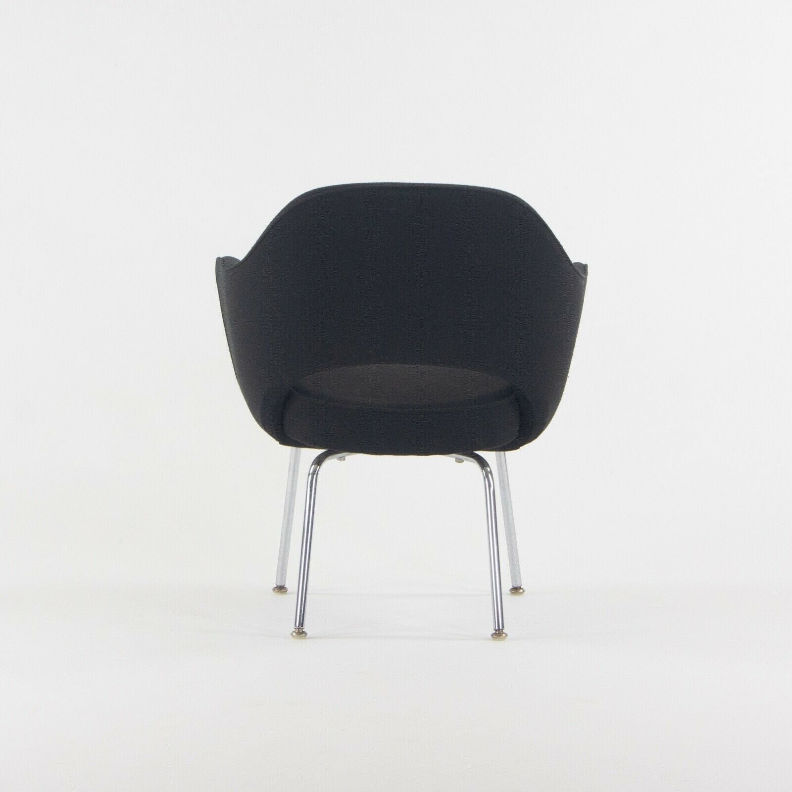 Model 71A Executive Arm Chair