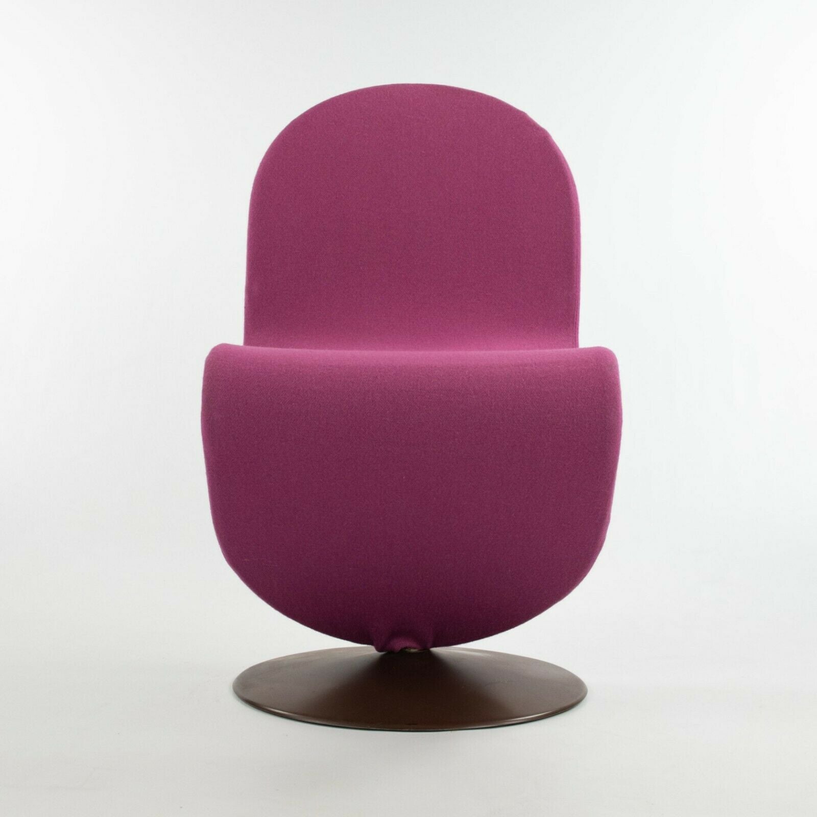 1-2-3 Dining Chair