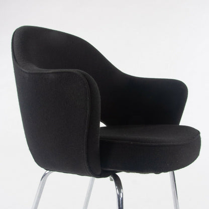 Model 71A Executive Arm Chair