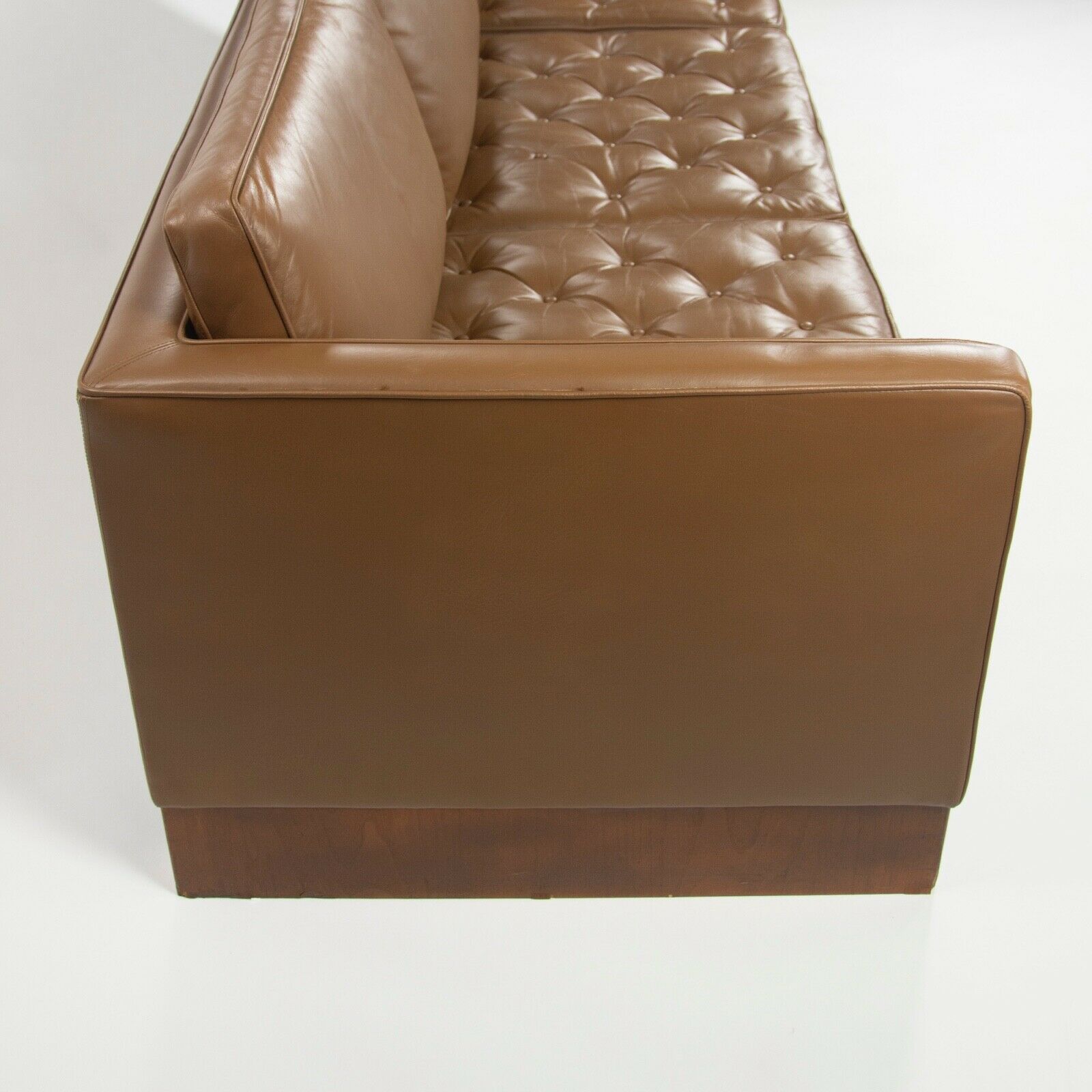 Model 263 Three Seat Sofa