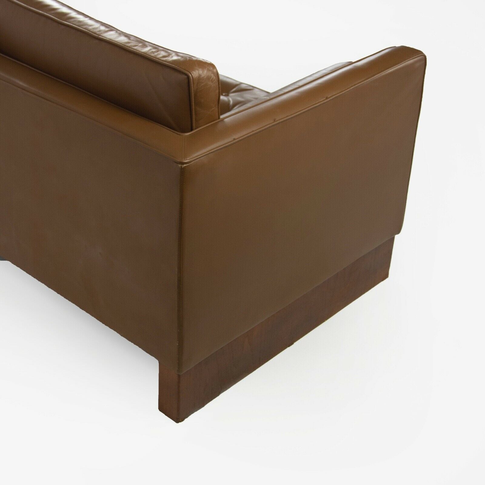 Model 263 Three Seat Sofa