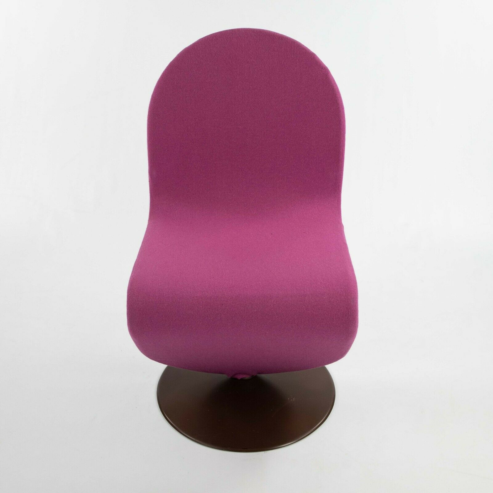 1-2-3 Dining Chair