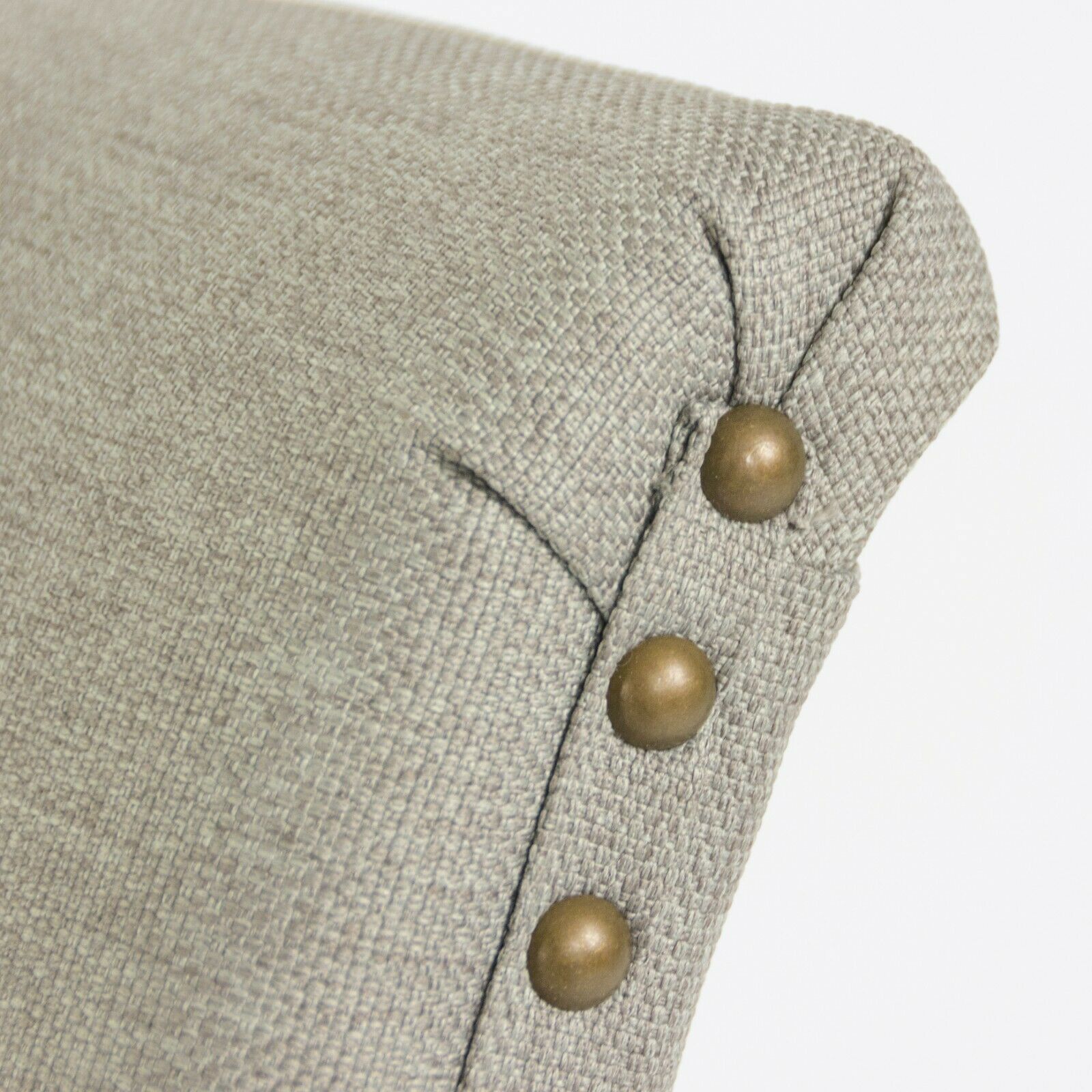 Armless Dining Chairs