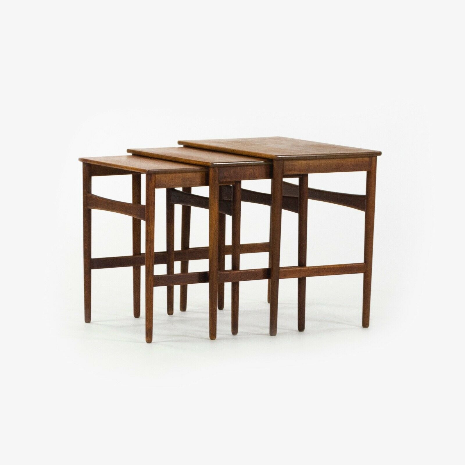 Nesting Tables