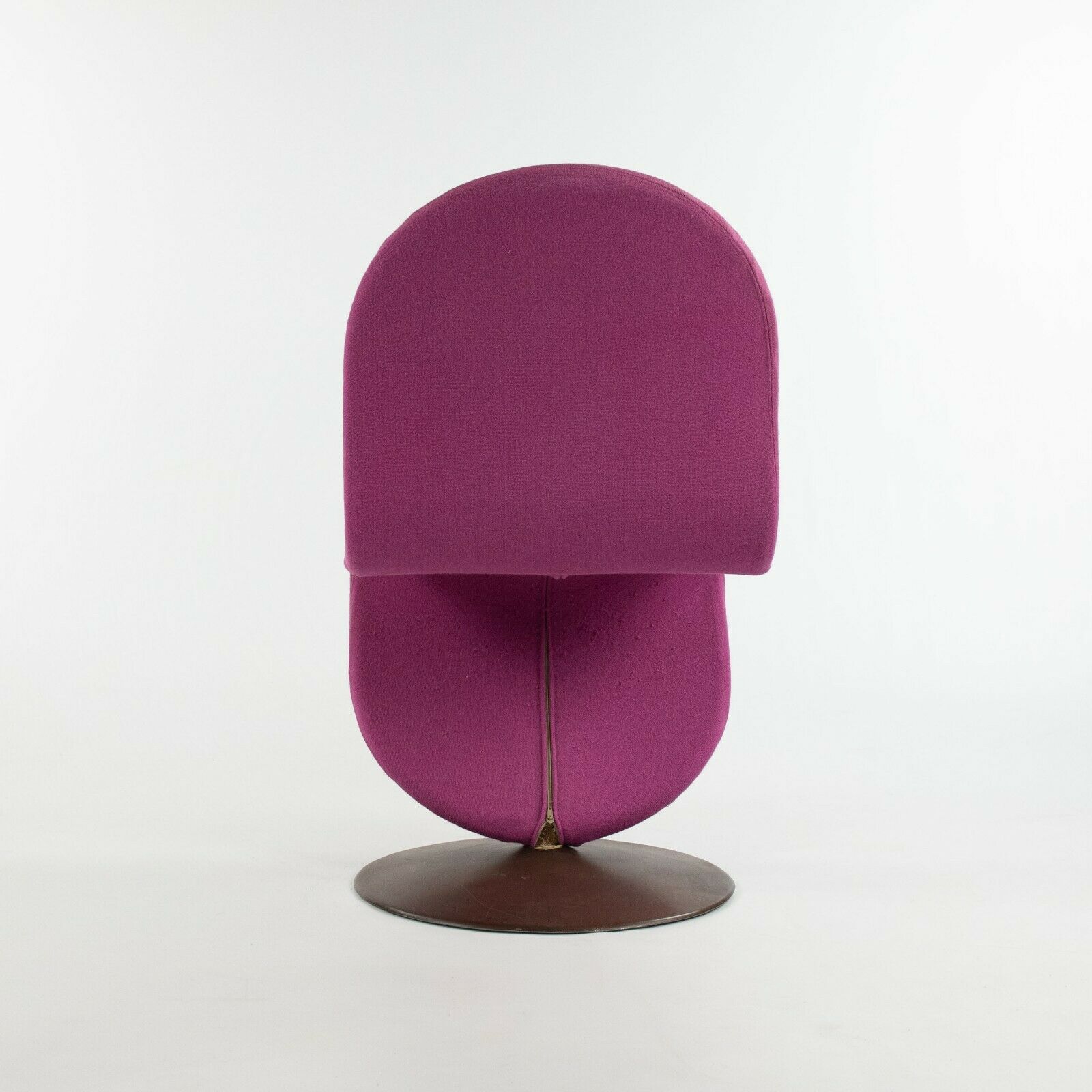 1-2-3 Dining Chair