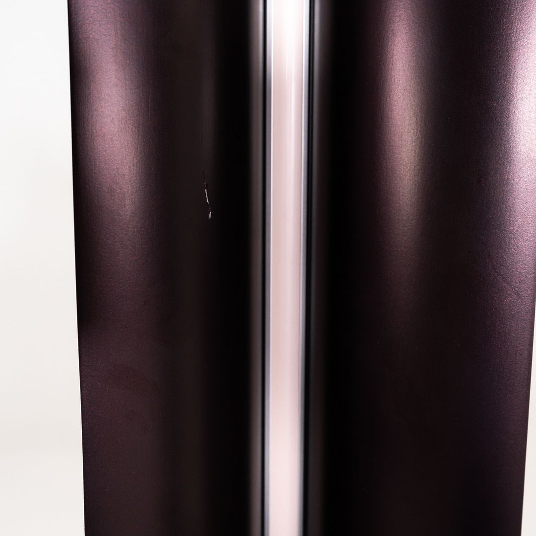Hall Floor Lamp