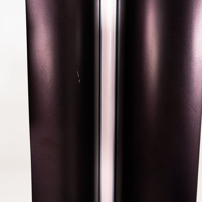 Hall Floor Lamp