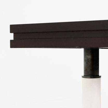 Bespoke Dining Table