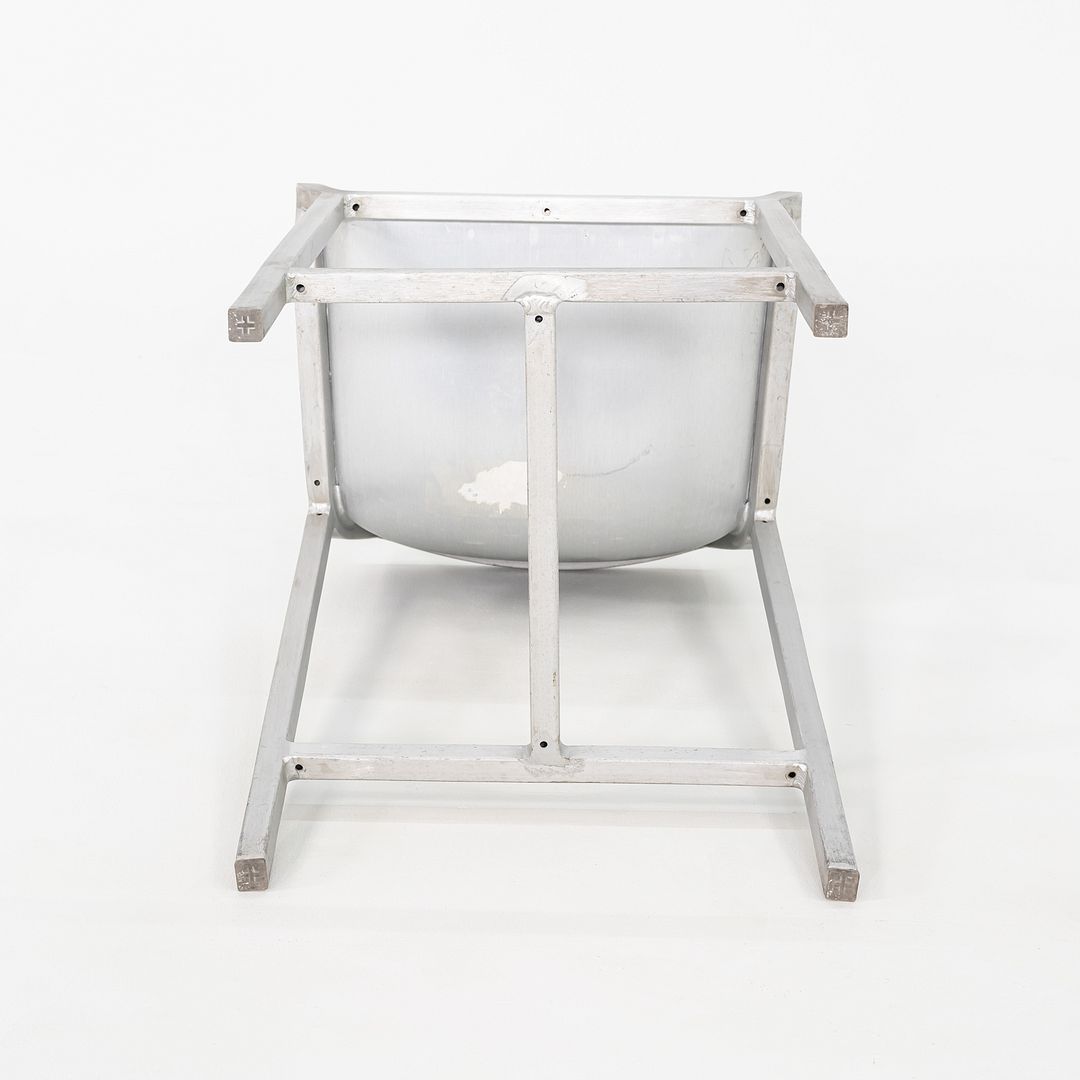 Sezz Counter Stool
