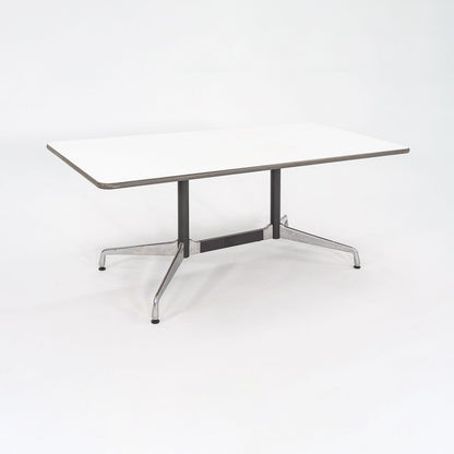Segmented Conference Table, Model ET143
